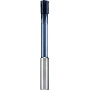 ��GUHRING �������H�p���[�} ���M����nanoA�R�[�g 3.045mm�k�i��:16753.045�l�y6985272:0�z[�����ʓr���ς�][�f�O���][�X�����s��]
