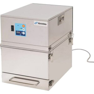 Rgq ̗p^Wo@ki:KDCUS01ly6985414:0z[ʓrς][@lEƏ][O][Xs]