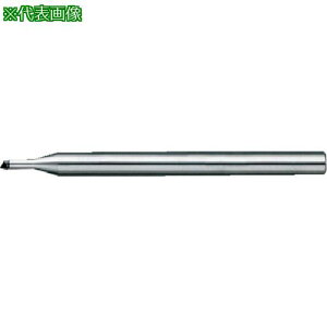 ��NS CBN�X�[�p�[�T�[�t�F�C�X�G���h�~�� SSF120 1.5XR0.1X3.8�k�i��:SSF1201.5XR0.1X3.8�l�y6985475:0�z[�����ʓr���ς�][�f�O���][�X�����s��]