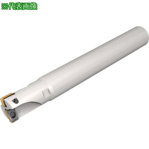 CXJ VF~/wJGh~ NCbND~ MDR D-C-ANki:MDRD202C20AN09ly6985615:0z[Xs]