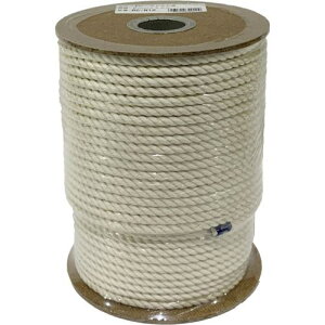 �����^�J���C�N ���[�v �ȃ��[�v�h������ 6mm×70m�k�i��:PRCN10�l�y6985618:0�z[�����ʓr���ς�][�f�O���][�X�����s��]