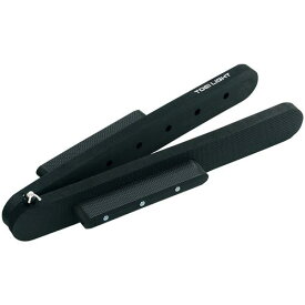 ■トーエイライト 簡易式スターター〔品番:G1734〕【6985890:0】[送料別途見積り][法人・事業所限定][外直送][店頭受取不可]