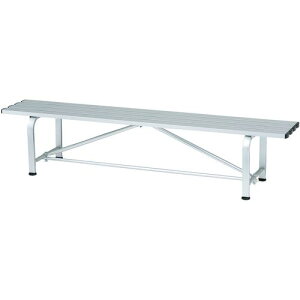 ���g�[�G�C���C�g �X�|�[�c�A���~�x���`SN180�k�i��:G1751�l�y6985942:0�z[�����ʓr���ς�][�@�l�E���Ə�����][�O����][�X�����s��]