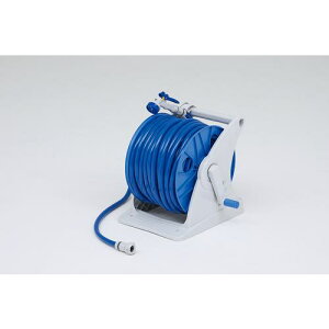 ���g�[�G�C���C�g �z�[�X���[��GR50GNF�k�i��:G1616�l�y6985944:0�z[�����ʓr���ς�][�@�l�E���Ə�����][�O����][�X�����s��]