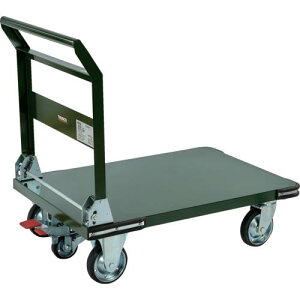 TRUSCO |S^ ܂肽ݎ 900X600 150vX OiAVXg@\tXgbp[dlki:PHO2ASSTly6986320:0z[@lEƏ][][Xs]