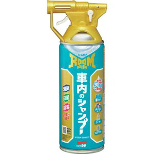 SOFT99 ԓpN[i[ [sA ԓ̃Vv[ki:02192ly6986324:0z[Xs]