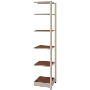 NAIKI VFtbN(R[i[A  MU^/V:_[NEH[ibg {:TeAbVg[v/W475×H2103ki:MU0421RSTWNly6986453:0z[ʓrς][fO][Xs]