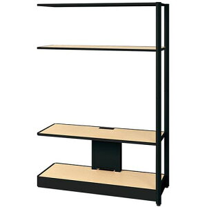 NAIKI VFtbN(j^[jbg  MU^/V:VNEbh {:TeubN/W1225×H1813ki:MU1218RMLSBSly6986456:0z[ʓrς][fO][Xs]