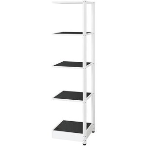 NAIKI VFtbN(R[i[A  MU^/V:TeubN {:TezCg/W475×H1813ki:MU0418RSWSBly6986457:0z[ʓrς][fO][Xs]