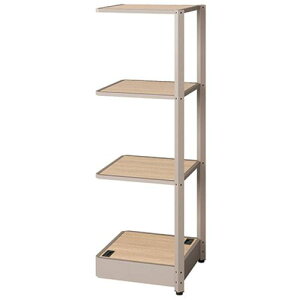 NAIKI VFtbN(R[i[A  MU^/V:ThI[N {:TeAbVg[v/W475×H1393ki:MU0414RSTSOly6986458:0z[ʓrς][fO][Xs]