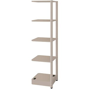 NAIKI VFtbN(R[i[A  MU^/V:TeAbVg[v {:TeAbVg[v/W475×H1813ki:MU0418RSTSTly6986460:0z[ʓrς][fO][Xs]