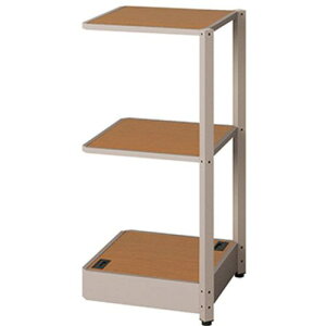 NAIKI VFtbN(R[i[A  MU^/V:~fBAEH[ibg {:TeAbVg[v/W475×H973ki:MU0409RSTMWly6986461:0z[ʓrς][fO][Xs]