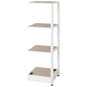 NAIKI VFtbN(R[i[A  MU^/V:TeAbVg[v {:TezCg/W475×H1393ki:MU0414RSWSTly6986462:0z[ʓrς][fO][Xs]