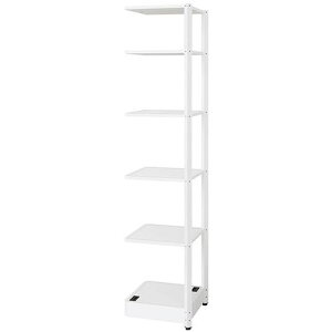 NAIKI VFtbN(R[i[A  MU^/V:TezCg {:TezCg/W475×H2103ki:MU0421RSWSWly6986467:0z[ʓrς][fO][Xs]