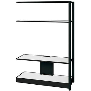 NAIKI VFtbN(j^[jbg  MU^/V:TezCg {:TeubN/W1225×H1813ki:MU1218RMLSBSWly6986468:0z[ʓrς][fO][Xs]