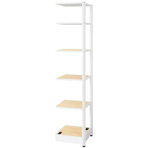 NAIKI VFtbN(R[i[A  MU^/V:VNEbh {:TezCg/W475×H2103ki:MU0421RSWSly6986472:0z[ʓrς][fO][Xs]