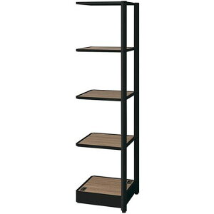 NAIKI VFtbN(R[i[A  MU^/V:VRAbV {:TeubN/W475×H1813ki:MU0418RSBCAly6986473:0z[ʓrς][fO][Xs]