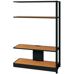 NAIKI VFtbN(j^[jbg  MU^/V:~fBAEH[ibg {:TeubN/W1225×H1813ki:MU1218RMLSBMWly6986476:0z[ʓrς][fO][Xs]