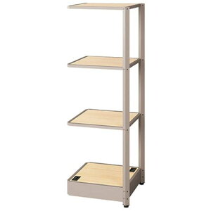 NAIKI VFtbN(R[i[A  MU^/V:VNEbh {:TeAbVg[v/W475×H1393ki:MU0414RSTSly6986477:0z[ʓrς][fO][Xs]