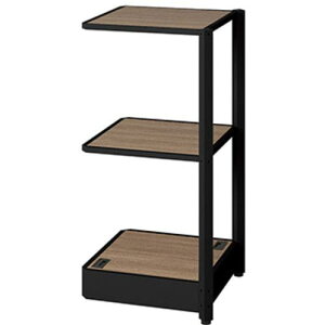 NAIKI VFtbN(R[i[A  MU^/V:VRAbV {:TeubN/W475×H973ki:MU0409RSBCAly6986479:0z[ʓrς][fO][Xs]