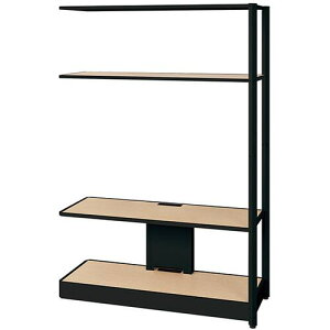 NAIKI VFtbN(j^[jbg  MU^/V:ThI[N {:TeubN/W1225×H1813ki:MU1218RMLSBSOly6986482:0z[ʓrς][fO][Xs]