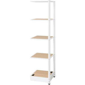 NAIKI VFtbN(R[i[A  MU^/V:ThI[N {:TezCg/W475×H1813ki:MU0418RSWSOly6986484:0z[ʓrς][fO][Xs]