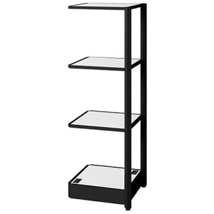 NAIKI VFtbN(R[i[A  MU^/V:TezCg {:TeubN/W475×H1393ki:MU0414RSBSWly6986488:0z[ʓrς][fO][Xs]