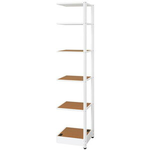 NAIKI VFtbN(R[i[A  MU^/V:~fBAEH[ibg {:TezCg/W475×H2103ki:MU0421RSWMWly6986489:0z[ʓrς][fO][Xs]