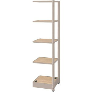 NAIKI VFtbN(R[i[A  MU^/V:ThI[N {:TeAbVg[v/W475×H1813ki:MU0418RSTSOly6986490:0z[ʓrς][fO][Xs]