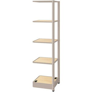 NAIKI VFtbN(R[i[A  MU^/V:VNEbh {:TeAbVg[v/W475×H1813ki:MU0418RSTSly6986491:0z[ʓrς][fO][Xs]