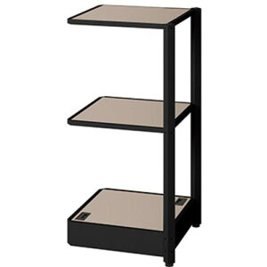 NAIKI VFtbN(R[i[A  MU^/V:TeAbVg[v {:TeubN/W475×H973ki:MU0409RSBSTly6986492:0z[ʓrς][fO][Xs]