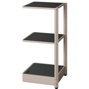 NAIKI VFtbN(R[i[A  MU^/V:TeubN {:TeAbVg[v/W475×H973ki:MU0409RSTSBly6986493:0z[ʓrς][fO][Xs]