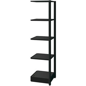 NAIKI VFtbN(R[i[A  MU^/V:TeubN {:TeubN/W475×H1813ki:MU0418RSBSBly6986494:0z[ʓrς][fO][Xs]