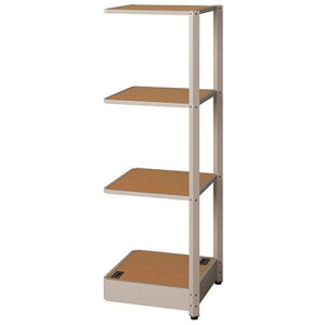 NAIKI VFtbN(R[i[A  MU^/V:~fBAEH[ibg {:TeAbVg[v/W475×H1393ki:MU0414RSTMWly6986496:0z[ʓrς][fO][Xs]