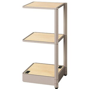 NAIKI VFtbN(R[i[A  MU^/V:VNEbh {:TeAbVg[v/W475×H973ki:MU0409RSTSly6986499:0z[ʓrς][fO][Xs]