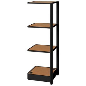 NAIKI VFtbN(R[i[A  MU^/V:~fBAEH[ibg {:TeubN/W475×H1393ki:MU0414RSBMWly6986500:0z[ʓrς][fO][Xs]