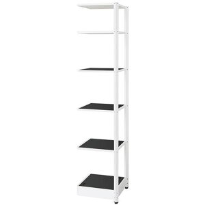 NAIKI VFtbN(R[i[A  MU^/V:TeubN {:TezCg/W475×H2103ki:MU0421RSWSBly6986502:0z[ʓrς][fO][Xs]