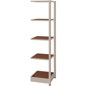 NAIKI VFtbN(R[i[A  MU^/V:_[NEH[ibg {:TeAbVg[v/W475×H1813ki:MU0418RSTWNly6986504:0z[ʓrς][fO][Xs]