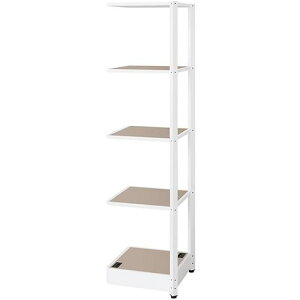 NAIKI VFtbN(R[i[A  MU^/V:TeAbVg[v {:TezCg/W475×H1813ki:MU0418RSWSTly6986506:0z[ʓrς][fO][Xs]