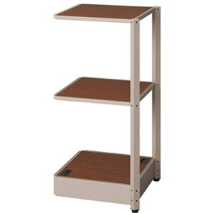 NAIKI VFtbN(R[i[A  MU^/V:_[NEH[ibg {:TeAbVg[v/W475×H973ki:MU0409RSTWNly6986507:0z[ʓrς][fO][Xs]