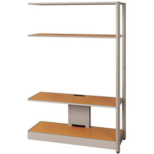 NAIKI VFtbN(j^[jbg  MU^/V:~fBAEH[ibg {:TeAbVg[v/W1225×H1813ki:MU1218RMLSTMWly6986508:0z[ʓrς][fO][X