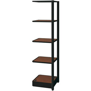 NAIKI VFtbN(R[i[A  MU^/V:_[NEH[ibg {:TeubN/W475×H1813ki:MU0418RSBWNly6986509:0z[ʓrς][fO][Xs]