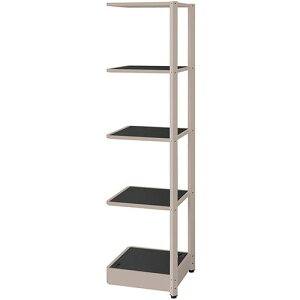 NAIKI VFtbN(R[i[A  MU^/V:TeubN {:TeAbVg[v/W475×H1813ki:MU0418RSTSBly6986512:0z[ʓrς][fO][Xs]