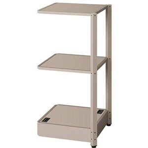 NAIKI VFtbN(R[i[A  MU^/V:TeAbVg[v {:TeAbVg[v/W475×H973ki:MU0409RSTSTly6986515:0z[ʓrς][fO][Xs]