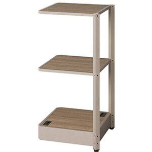 NAIKI VFtbN(R[i[A  MU^/V:VRAbV {:TeAbVg[v/W475×H973ki:MU0409RSTCAly6986517:0z[ʓrς][fO][Xs]