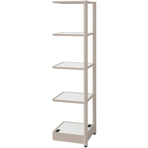 NAIKI VFtbN(R[i[A  MU^/V:TezCg {:TeAbVg[v/W475×H1813ki:MU0418RSTSWly6986518:0z[ʓrς][fO][Xs]