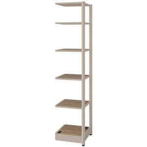 NAIKI VFtbN(R[i[A  MU^/V:VRAbV {:TeAbVg[v/W475×H2103ki:MU0421RSTCAly6986520:0z[ʓrς][fO][Xs]