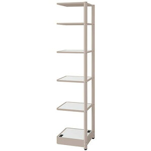 NAIKI VFtbN(R[i[A  MU^/V:TezCg {:TeAbVg[v/W475×H2103ki:MU0421RSTSWly6986521:0z[ʓrς][fO][Xs]