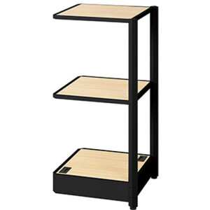 NAIKI VFtbN(R[i[A  MU^/V:VNEbh {:TeubN/W475×H973ki:MU0409RSBSly6986522:0z[ʓrς][fO][Xs]