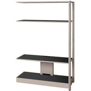 NAIKI VFtbN(j^[jbg  MU^/V:TeubN {:TeAbVg[v/W1225×H1813ki:MU1218RMLSTSBly6986523:0z[ʓrς][fO][Xs]